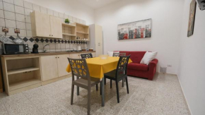 BILOCALE Porta Napoli Brindisi
